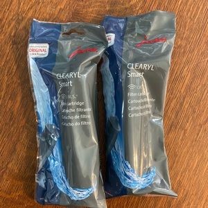 No longer have the associated coffee maker